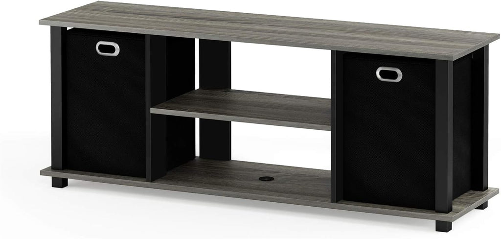 Entertainment Center P7284