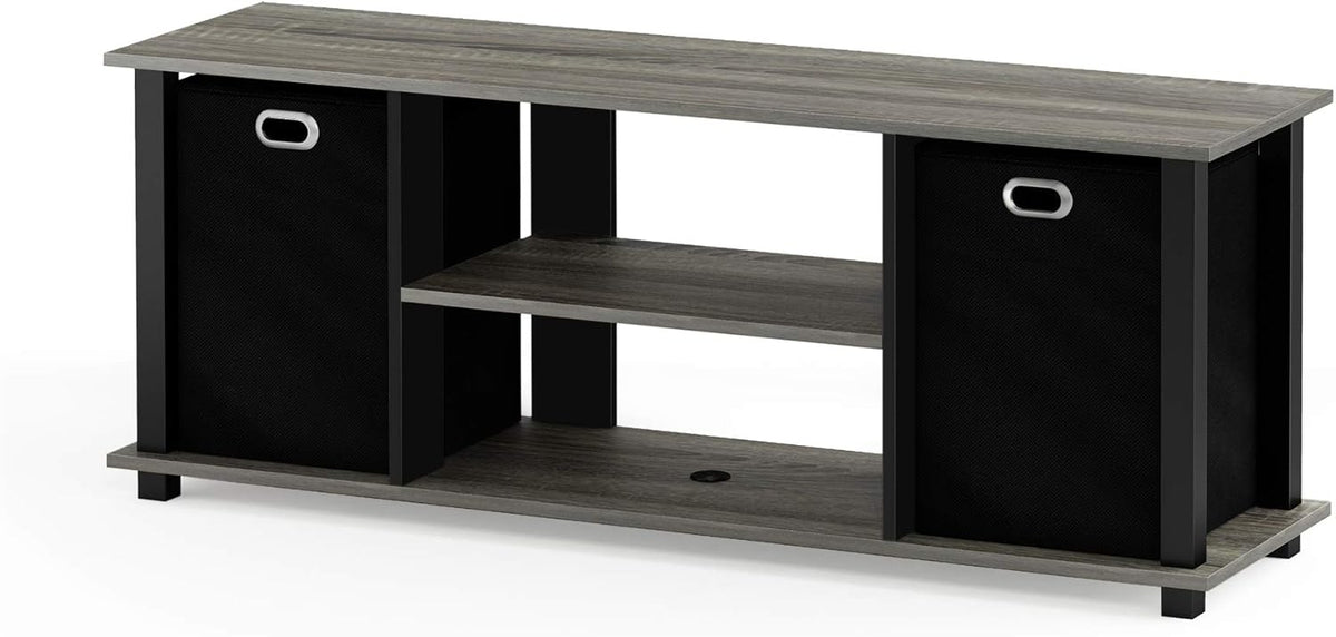 Entertainment Center P7284