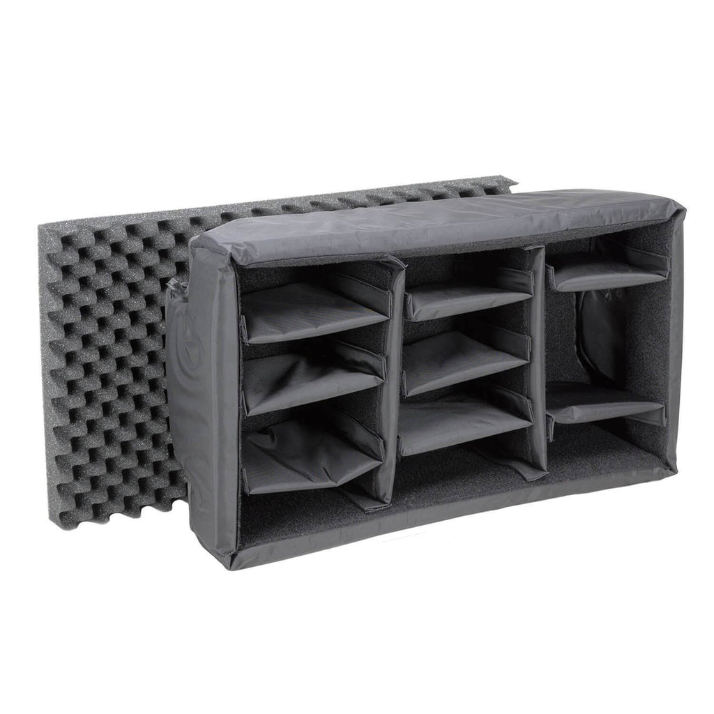 Padded Divider for 920 Case T73023
