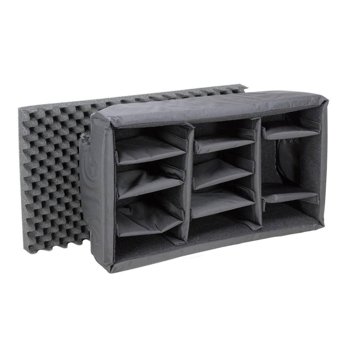Padded Divider for 920 Case T73023