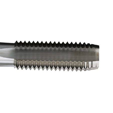 2 inch-24 HSS Plug Hand Tap Y255