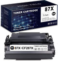 Black Compatible Toner Cartridge 1 Pack T100535