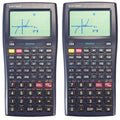 Scientific and Engineering Calculator H4665