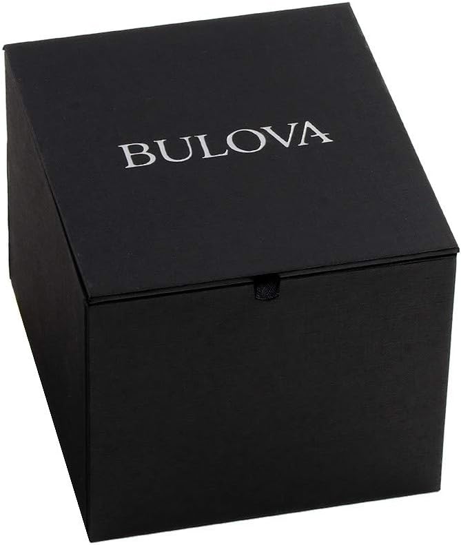 Automatic Watch B92674