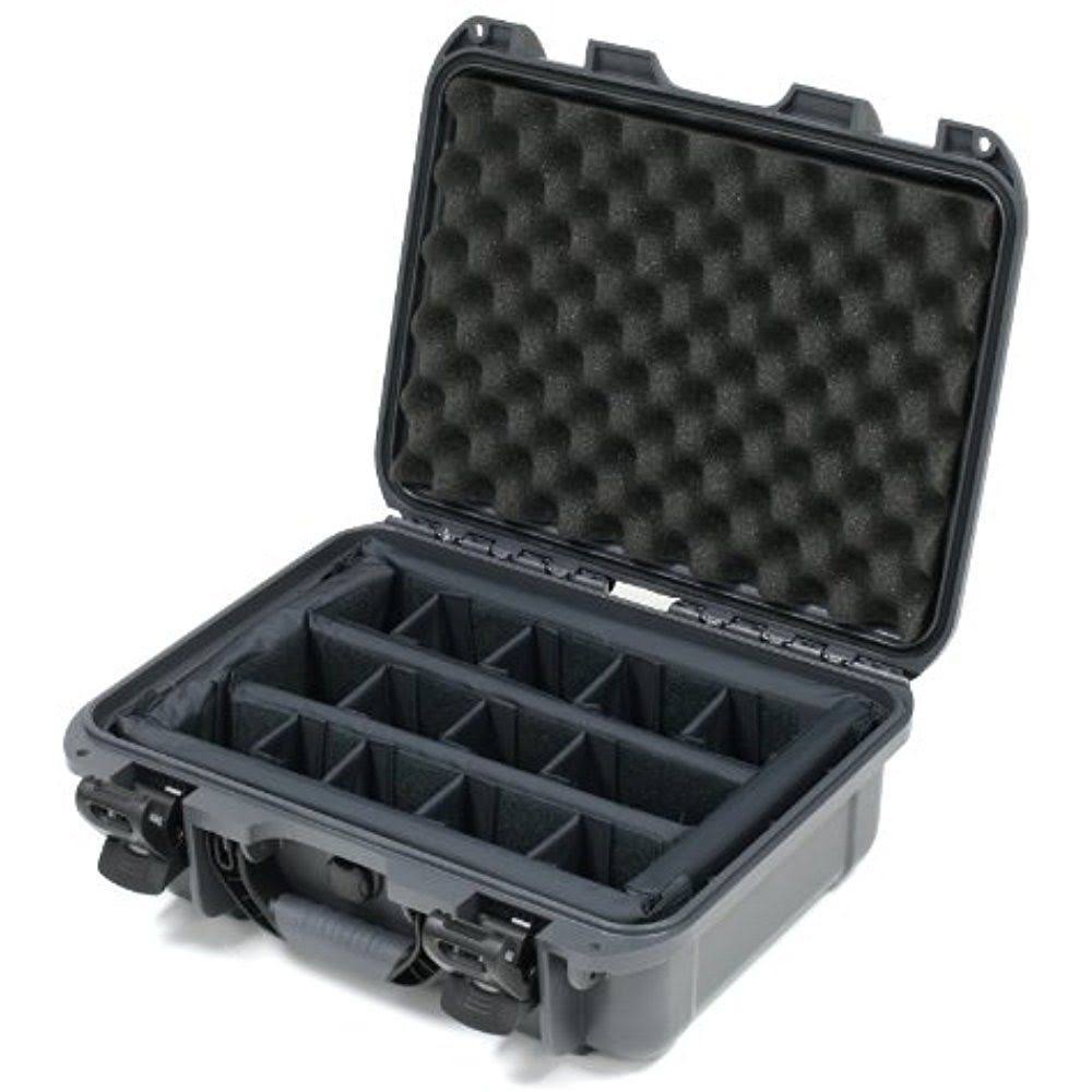 Padded Divider for 920 Case T73023