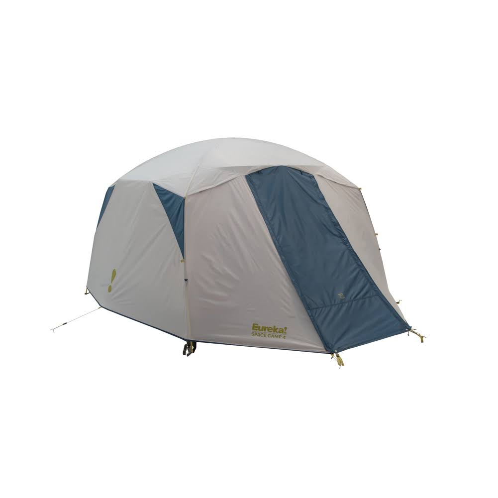4 Person Tent T168300