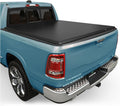 Soft Tri-fold Truck Bed Tonneau Cover for 5.7ft Bed G8164