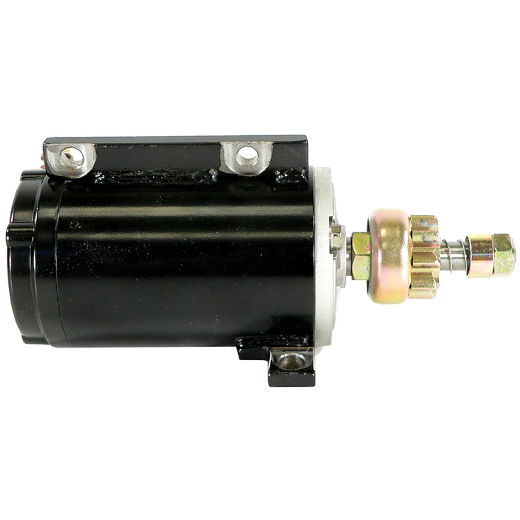 Starter for OMC Johnson Evinrude 40 50 HP L151952