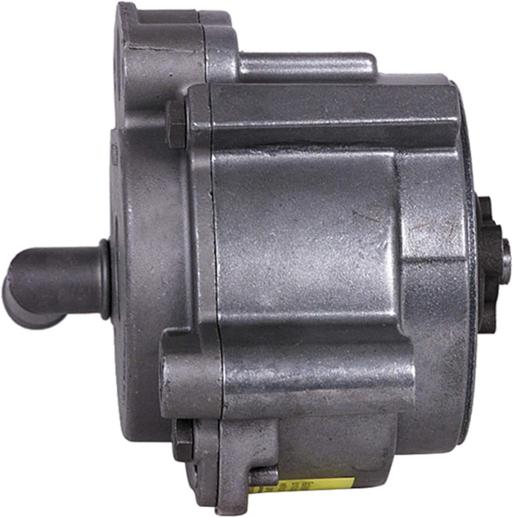Remanufactured Smog Air Pump F30250
