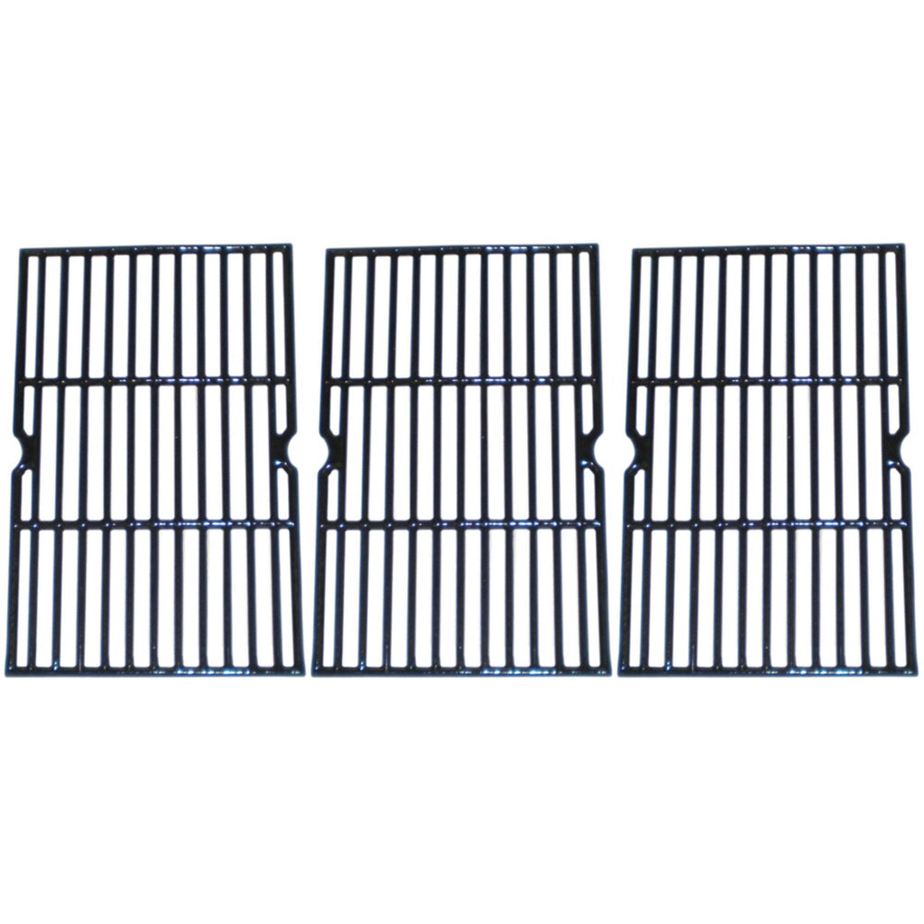 Cast Iron Cooking Grid T896760