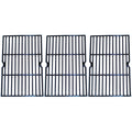 Cast Iron Cooking Grid T896760