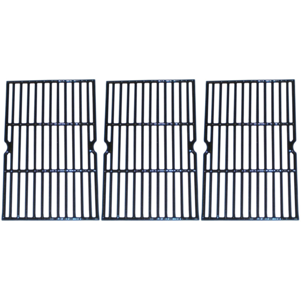 Cast Iron Cooking Grid T896760