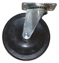 Heavy Duty Swivel Caster E665406