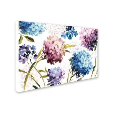 Canvas Art E6674