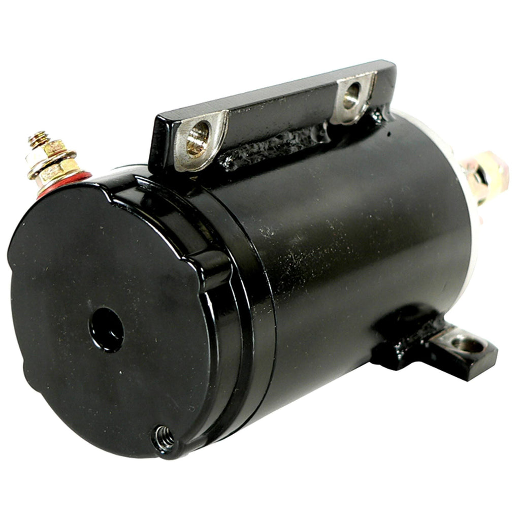 Starter for OMC Johnson Evinrude 40 50 HP L151952