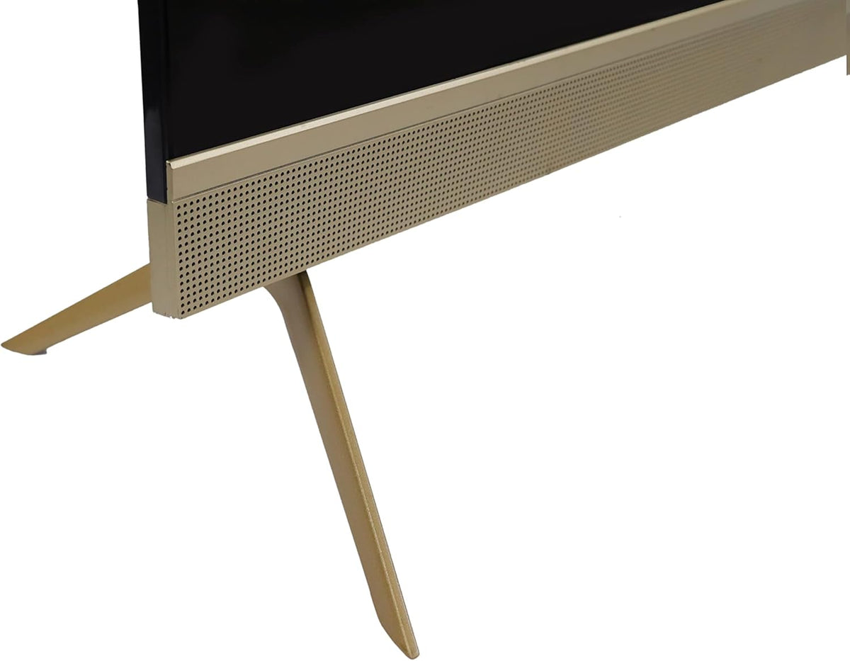 55 inches HD Smart LED TV Z6153