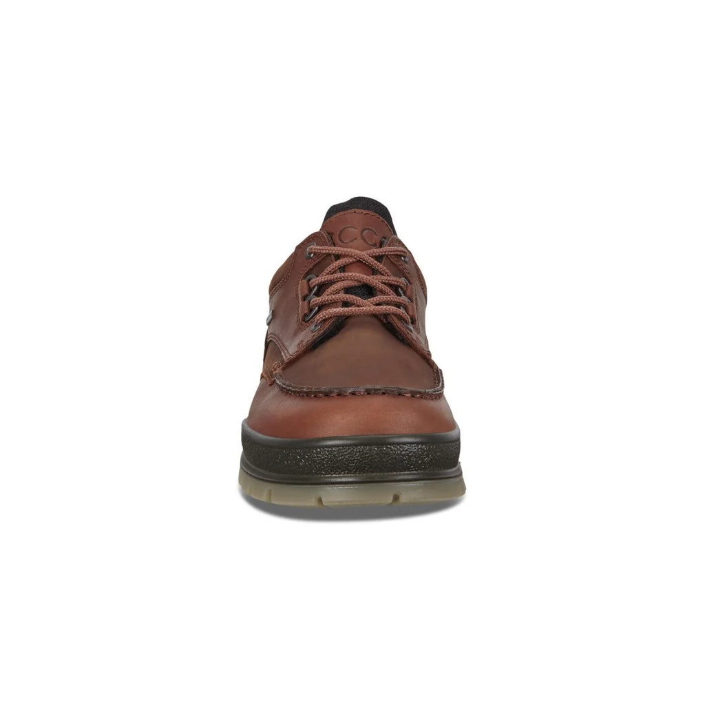 Men's Track 25 Low GORE-TEX Waterproof Bison/Bison Shoes E668826