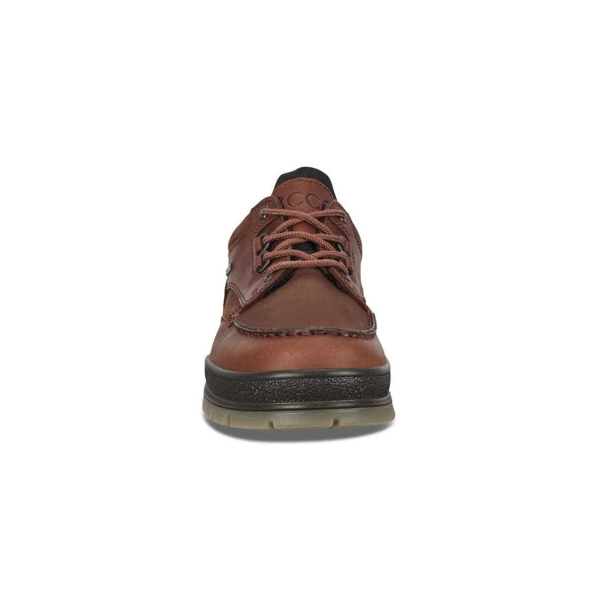 Men's Track 25 Low GORE-TEX Waterproof Bison/Bison Shoes E668826