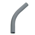 5-in Sched-80 45D Elbow T28879