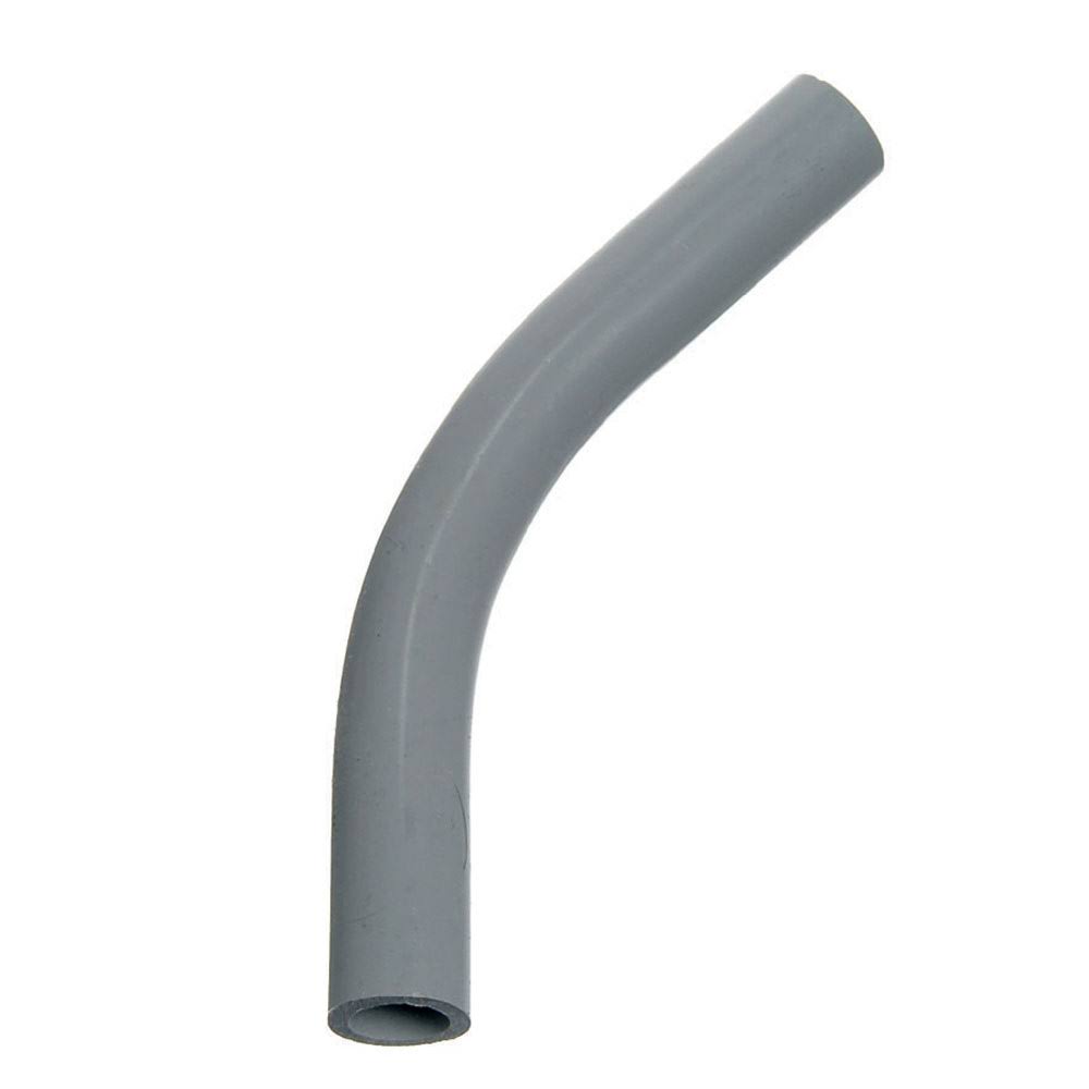 5-in Sched-80 45D Elbow T28879