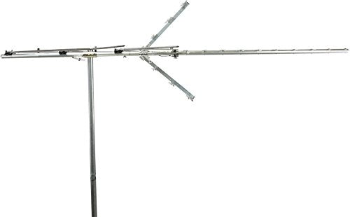Directional Outdoor TV Antenna M24495