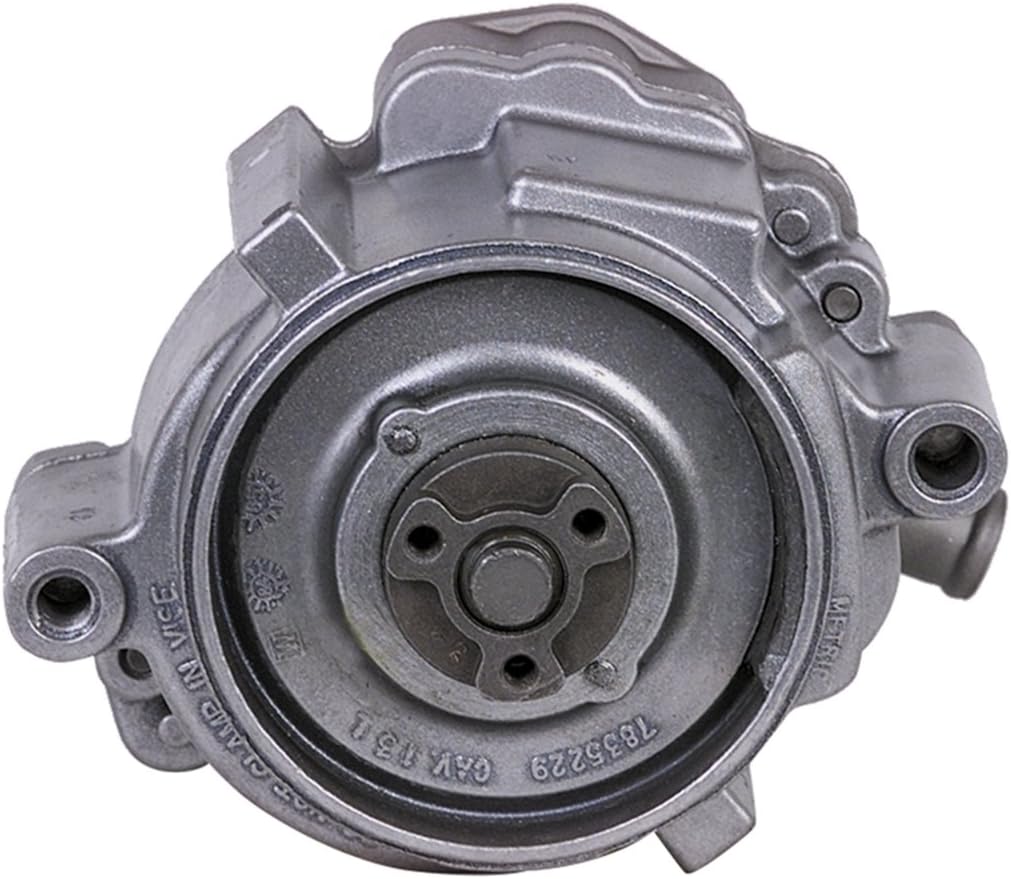 Remanufactured Smog Air Pump F30250