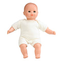 Caucasian Doll B8973