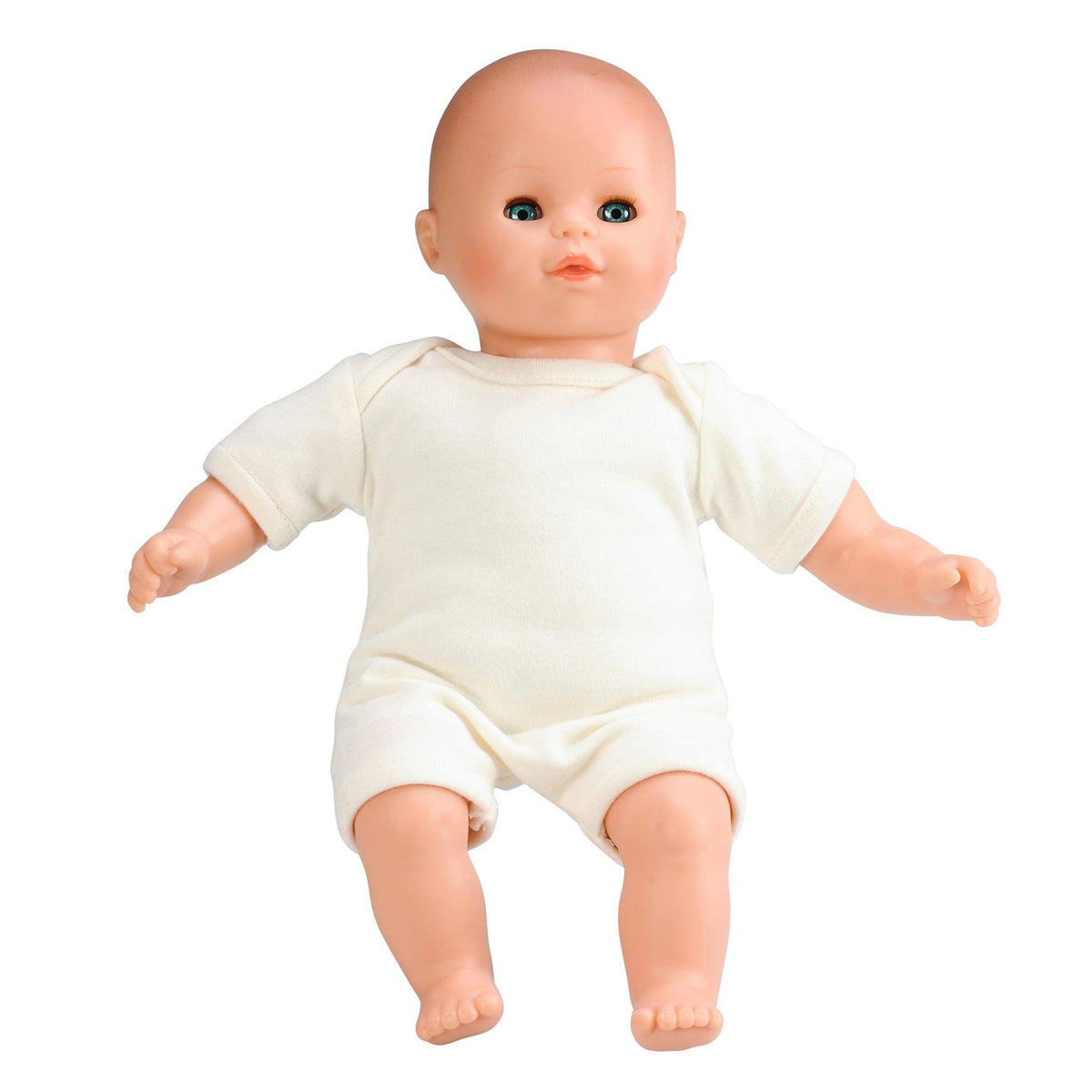 Caucasian Doll B8973
