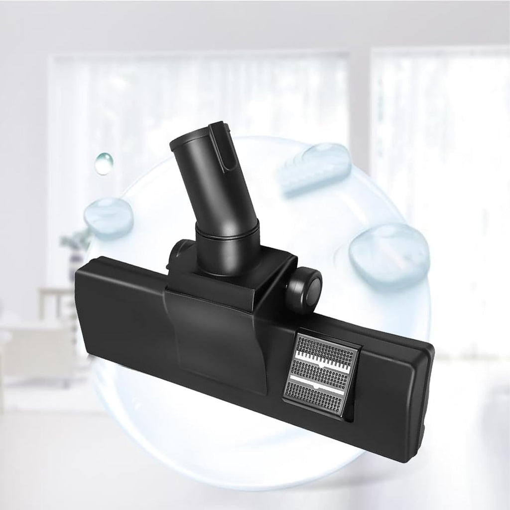Floor Brush Head for Canister Vacuum S76719
