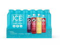 Sparkling Ice Very Berry Variety Pack 17oz 24pk C697236