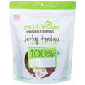 Duck Jerky Tenders Dog Treats K330