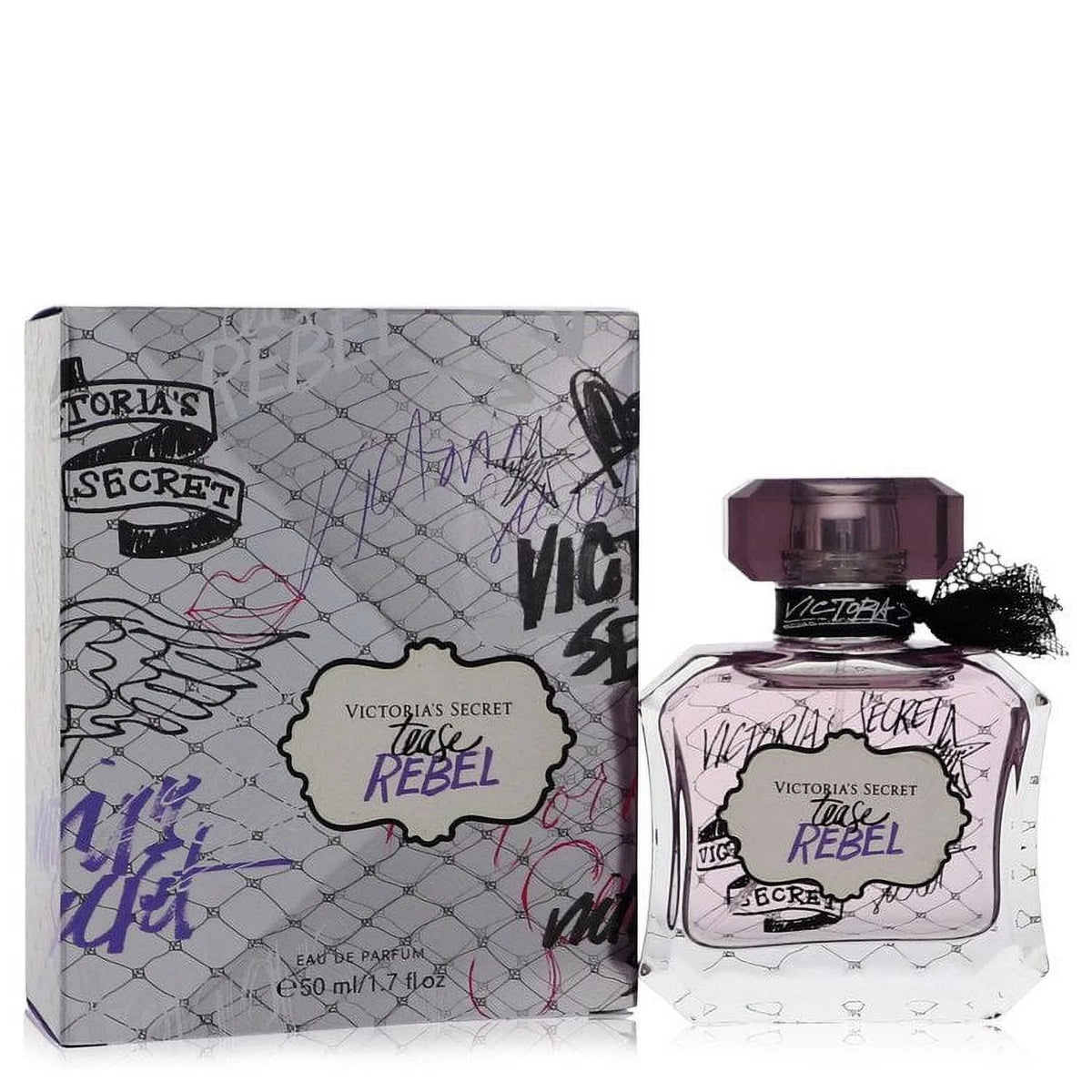 Eau De Parfum Spray 1.7 oz G3952