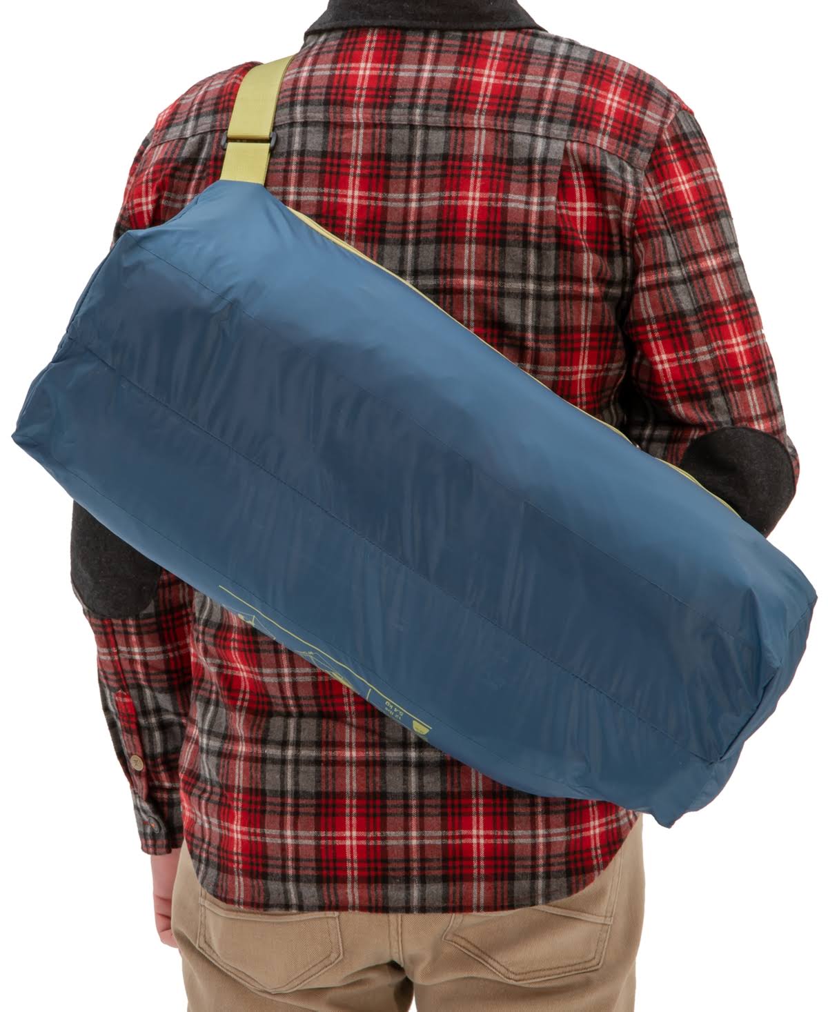 4 Person Tent T168300