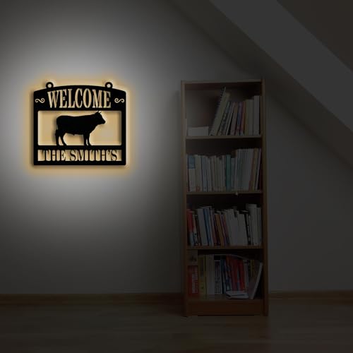 Metal Signs Z6430