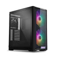 ATX Gaming Case N5683