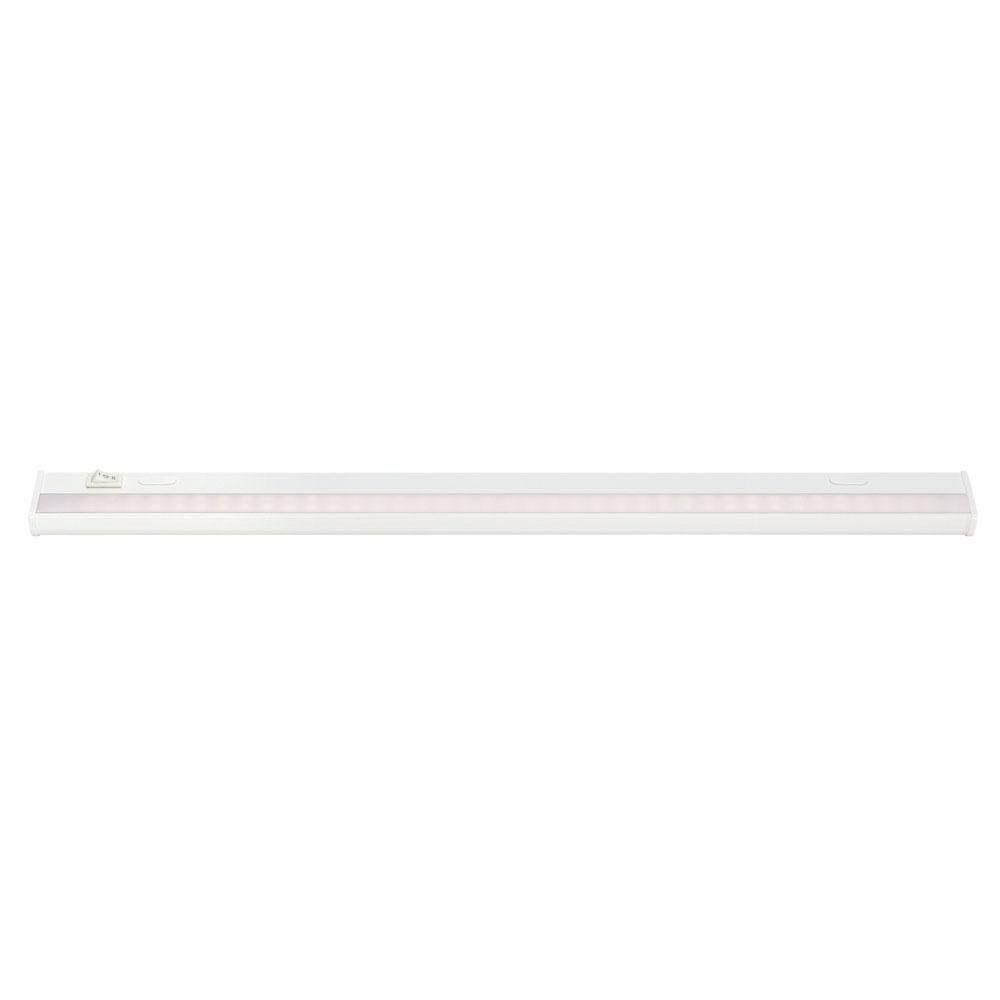 Under Cabinet LED Light K620818