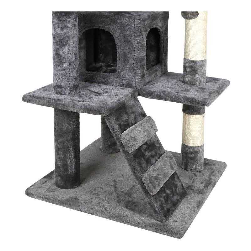 53 inch Cat Tree Tower L306646