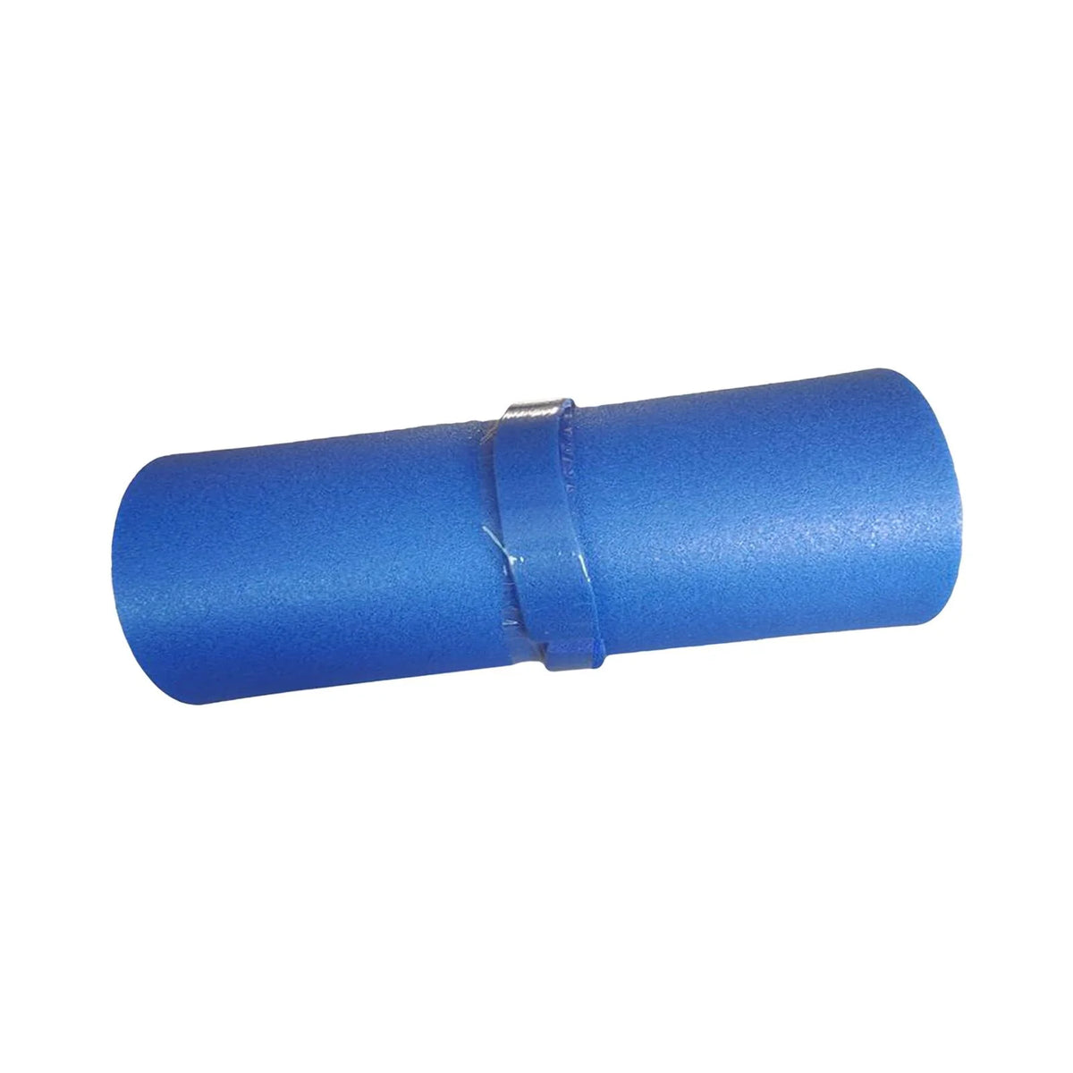 Blue Green Orange Floating Mat Pool Float Y41235