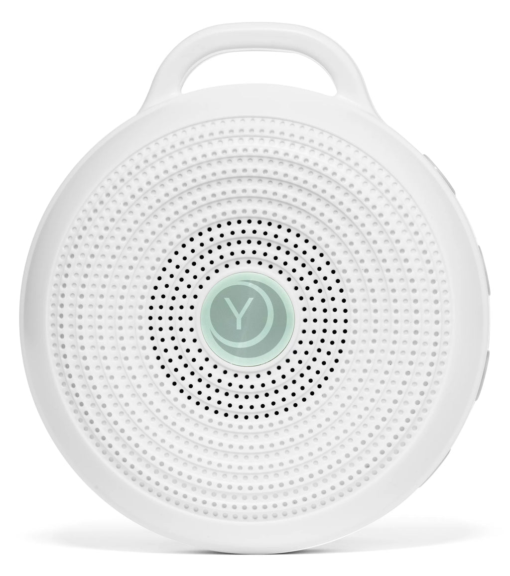 Portable White Noise Sound Machine A796