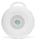 Portable White Noise Sound Machine A796