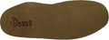 Orthotic Insole Full Length with Metatarsal Pad Men's Size 10 B411641
