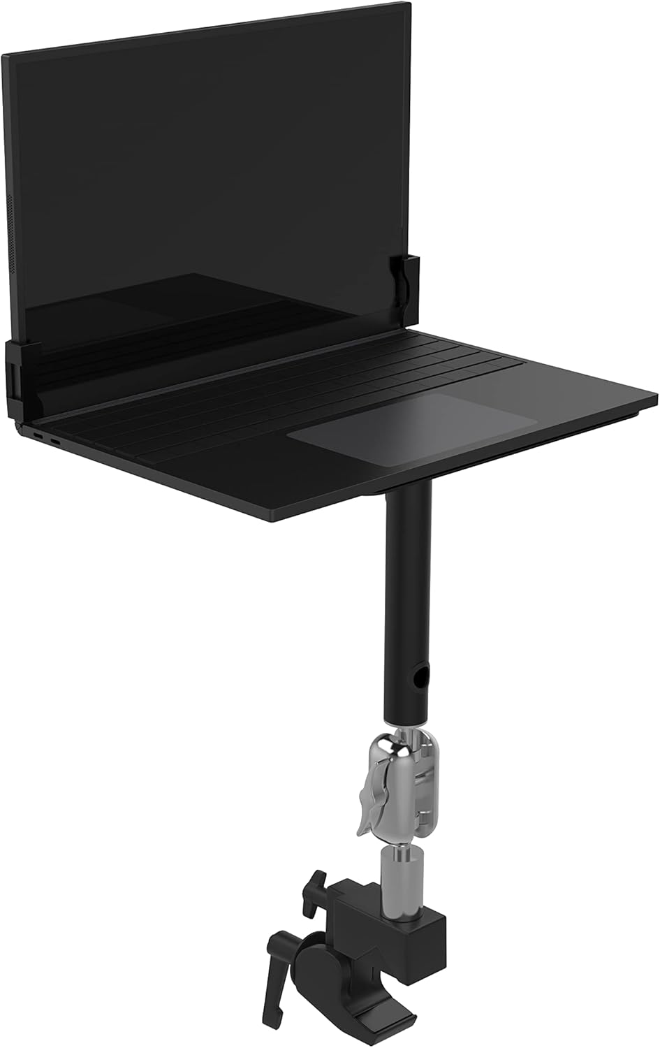 Laptop Security Arm with VESA Mounting Base P413740