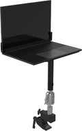 Laptop Security Arm with VESA Mounting Base P413740