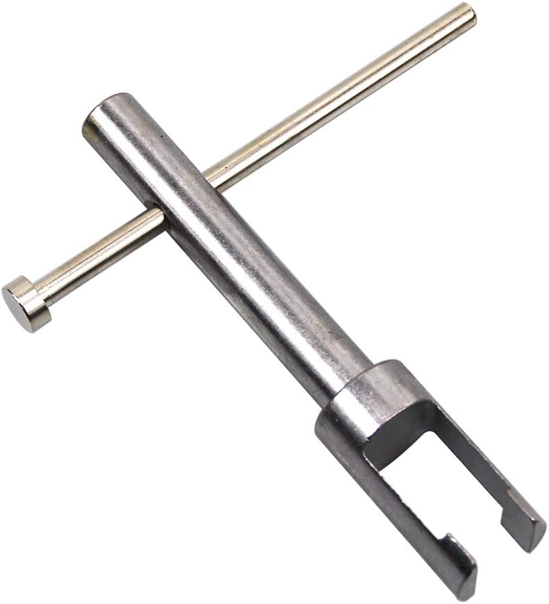 Engine Timing Tool Set Pack of 2 T538344