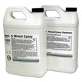 9 lb Dual Jugs Epoxy M67690
