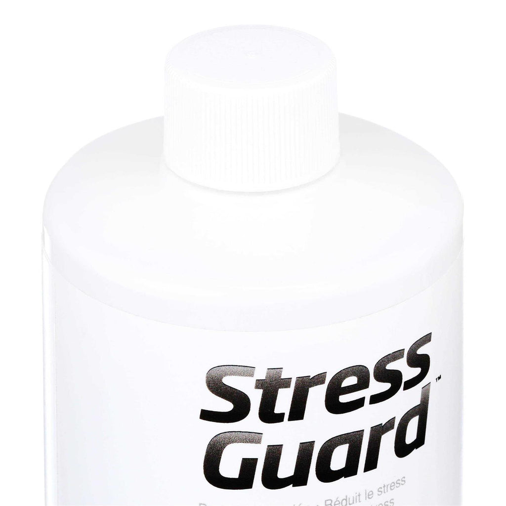 StressGuard Pet Supplies O602162