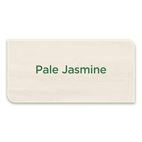 Pale Jasmine Exterior Woodcare Q429197