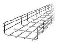 Cable tray sections 10 ft Y50517