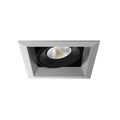 LED Table Lamp S3137