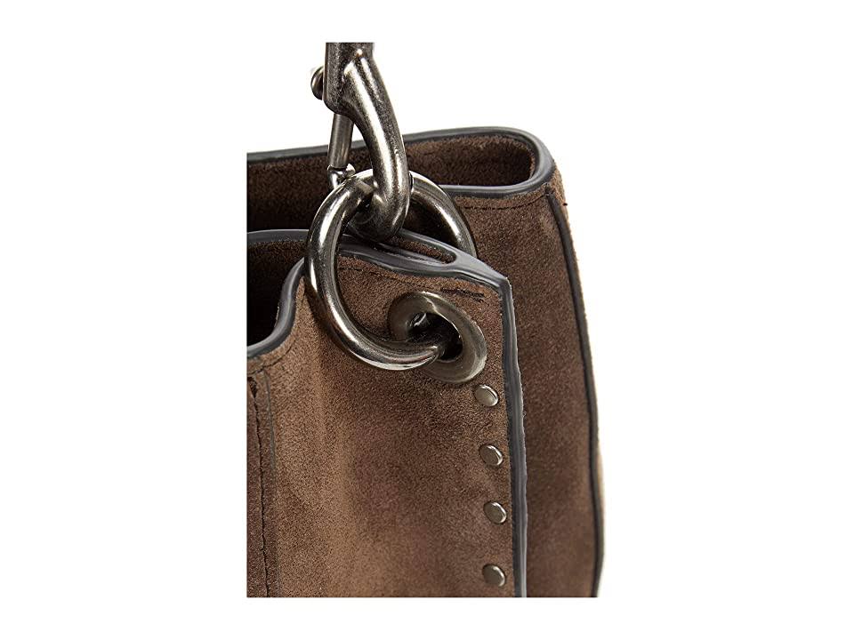 Darren Shoulder Bag R89998